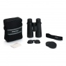 Celestron Outland X 10x50 Roof Prism Binoculars