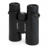 Celestron Outland X 10x42 Roof Prism Binoculars