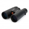 Celestron Outland X 10x42 Roof Prism Binoculars