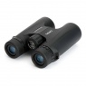 Celestron Outland X 10x42 Roof Prism Binoculars