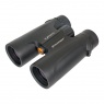 Celestron Outland X 10x42 Roof Prism Binoculars