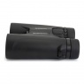 Celestron Outland X 10x42 Roof Prism Binoculars