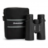 Celestron Outland X 10x42 Roof Prism Binoculars