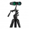 Celestron Outland X 10x42 Roof Prism Binoculars