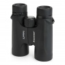 Celestron Outland X 8x42 Roof Prism Binoculars