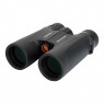 Celestron Outland X 8x42 Roof Prism Binoculars