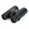 Celestron Outland X 8x42 Roof Prism Binoculars