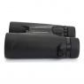 Celestron Outland X 8x42 Roof Prism Binoculars