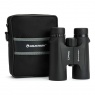 Celestron Outland X 8x42 Roof Prism Binoculars