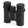 Celestron Outland X 10x25 Compact Roof Prism Binoculars