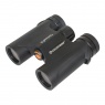 Celestron Outland X 10x25 Compact Roof Prism Binoculars