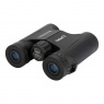Celestron Outland X 10x25 Compact Roof Prism Binoculars