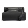 Celestron Outland X 10x25 Compact Roof Prism Binoculars