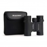 Celestron Outland X 10x25 Compact Roof Prism Binoculars