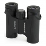 Celestron Outland X 8x25 Compact Roof Prism Binoculars