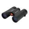 Celestron Outland X 8x25 Compact Roof Prism Binoculars