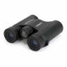 Celestron Outland X 8x25 Compact Roof Prism Binoculars