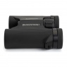 Celestron Outland X 8x25 Compact Roof Prism Binoculars