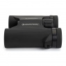 Celestron Outland X 8x25 Compact Roof Prism Binoculars