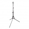 Rotolight Compact Light Stand