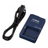 Canon CB-2LVE Battery Charger