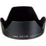 Canon Lens Hood EW-73B for the EF-S 17-85mm lens