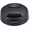 Fujifilm Front Lens Cap for XF 8-16mm Lens
