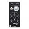 Nikon ML-L7 Remote Control