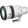 Fujifilm XF 200mm f2 R LM OIS WR lens with 1.4x Teleconverter Fujifilm XF 200mm f2 R LM OIS WR lens with 1.4x Teleconverter