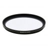 Fujifilm PRF-105 Protector Filter 105mm for XF 200mm