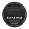 Fujifilm FLCP-105 Front Lens Cap for XF200 Fujifilm FLCP-105 Front Lens Cap for XF200