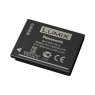 Panasonic DMW-BCH7E battery