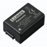 Panasonic DMW-BMB9E battery Panasonic DMW-BMB9E battery