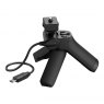 Sony VCT-SGR1 Shooting Grip for RX Series cameras Sony VCT-SGR1 Shooting Grip for RX Series cameras