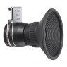 Nikon DG-2 Eyepiece magnifier