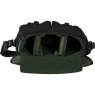 Billingham Hadley Small Pro Camera Bag, Black Fibrenyte-Black Trim