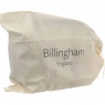 Billingham Hadley Pro Camera Bag, Khaki Canvas-Tan Trim