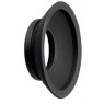 Nikon DK-19 Rubber Eyecup