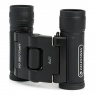 Celestron UpClose G2 8x21 Roof Prism Binoculars