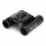 Celestron UpClose G2 8x21 Roof Prism Binoculars