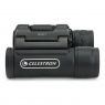 Celestron UpClose G2 8x21 Roof Prism Binoculars