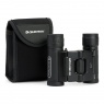 Celestron UpClose G2 8x21 Roof Prism Binoculars