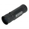 Celestron UpClose G2 10x25 Monocular Celestron UpClose G2 10x25 Monocular