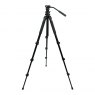 Celestron Regal Premium Tripod