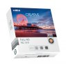 Cokin P Full ND Filter Kit