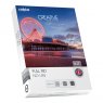 Cokin Z-Pro Full ND Filter Kit | L Size Cokin Z-Pro Full ND Filter Kit | L Size