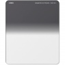 Cokin P Nuances Extreme Soft Graduated ND 8 Filter Cokin P Nuances Extreme Soft Graduated ND 8 Filter
