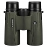 Vortex Viper HD 10x42 Binoculars