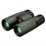 Vortex Viper HD 10x42 Binoculars