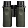 Vortex Viper HD 10x42 Binoculars